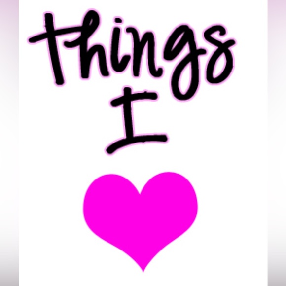 Meet Your Posher 😍😍😍 - Picture 6 of 11